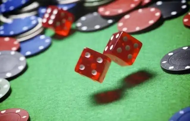Keamanan akun dan privasi 1444