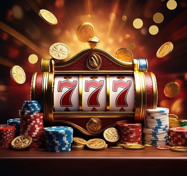 Panduan membaca promo 1444 Indonesia